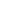 Click to enlarge image IMG-26c226c4062e03bfc900fe24e97483bf-V.jpg